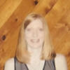 amylynbesse